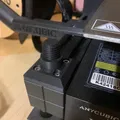 Giá đỡ cam thay thế cho Anycubic-Cam (Kobra 2 & 3) - Thumbnail 6