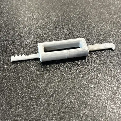 Dụng cụ vệ sinh Earbud (RẤT HỢP CHO AIRPODS)