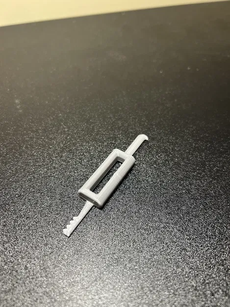 Dụng cụ vệ sinh Earbud (RẤT HỢP CHO AIRPODS) - Image 2