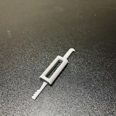 Dụng cụ vệ sinh Earbud (RẤT HỢP CHO AIRPODS)