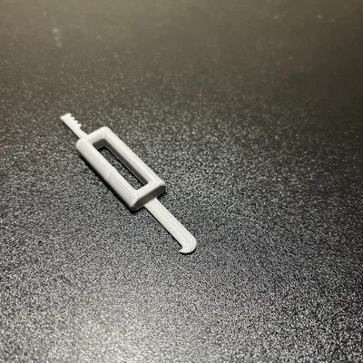 Dụng cụ vệ sinh Earbud (RẤT HỢP CHO AIRPODS)