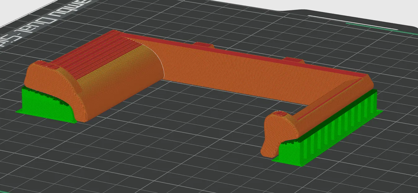 Ngàm treo Bosch PSR 18 LI-2 cho Honeycomb Storage Wall - Image 5