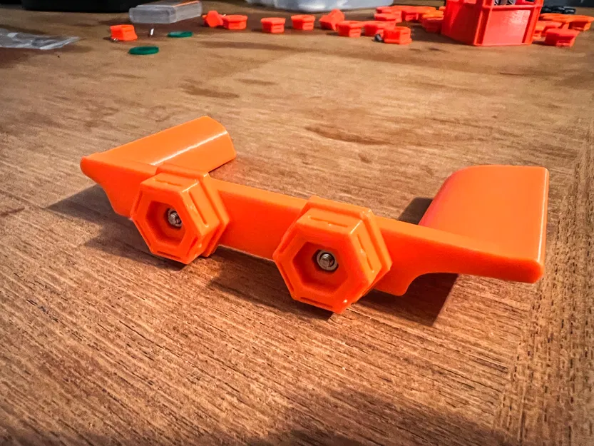 Ngàm treo Bosch PSR 18 LI-2 cho Honeycomb Storage Wall - Image 8