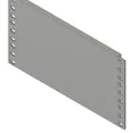Tấm Che Rack 10 Inch 1U, 2U, 3U Cho Không Gian Homelab - Thumbnail 3