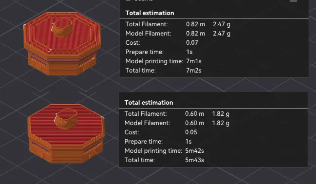 Underware Flush Connector - Image 3