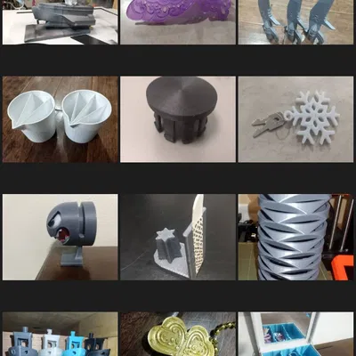 Preset In Nhanh (Fast Print Presets)