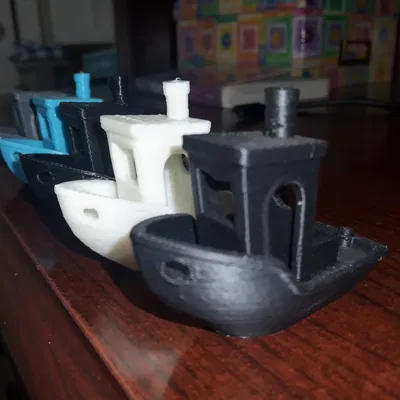 Preset In Nhanh (Fast Print Presets)