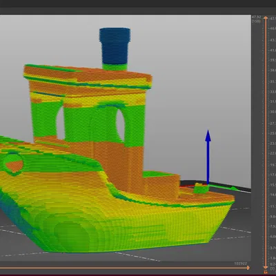 Preset In Nhanh (Fast Print Presets)