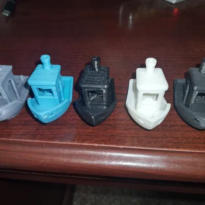 Preset In Nhanh (Fast Print Presets)