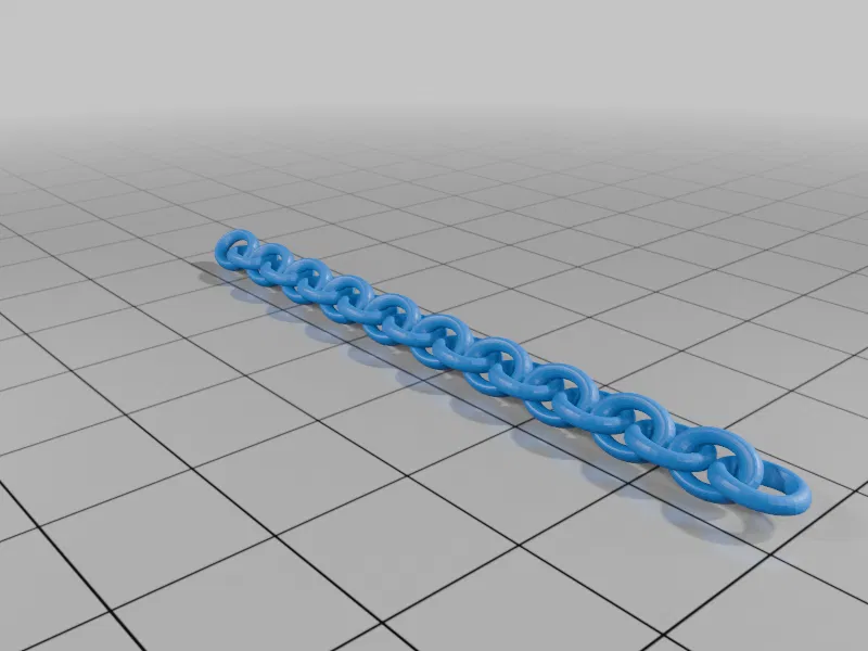 Trái Yeti (Yeti fruit) - Blox Fruits (Roblox) | File STL - Image 6