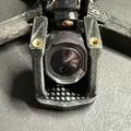 Gá camera DJI O4 Pro cho ImpulseRC APEX EVO (camera mount) - Thumbnail 5
