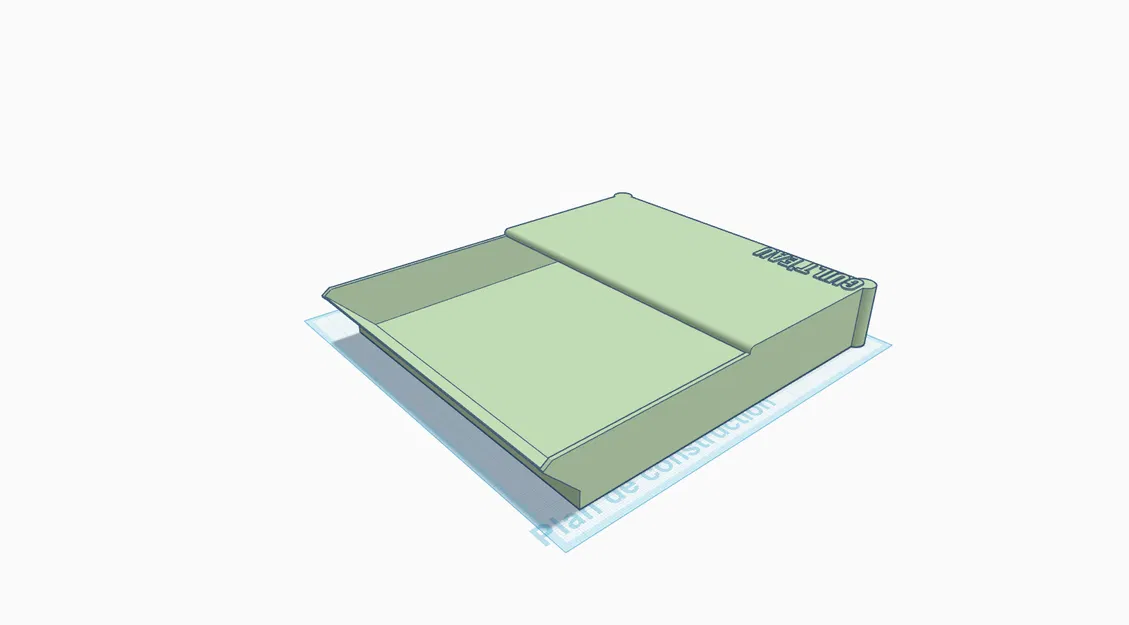 Máy xả lọc (Vide filtre machine) - Image 1