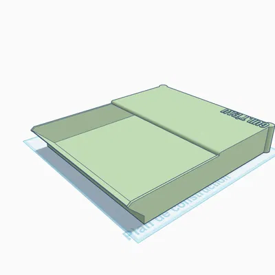 Máy xả lọc (Vide filtre machine)