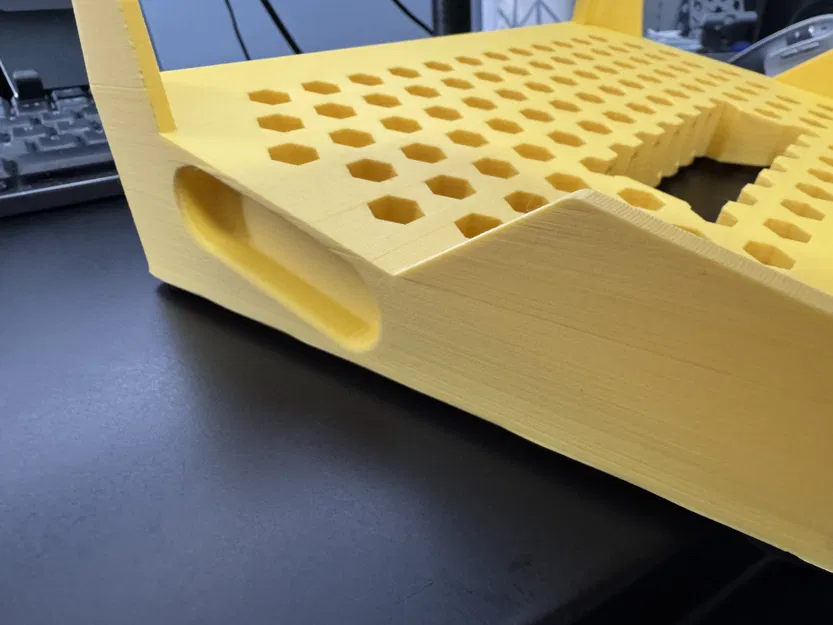 Stand nghiêng cho Quad Cortex (Quad Cortex Stand) - Image 5