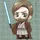 Obi_Wan