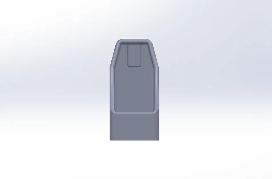 Speed Loader băng đạn Beretta 92FS 9mm - Image 3