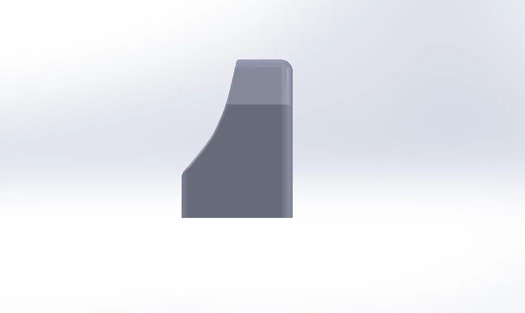 Speed Loader băng đạn Beretta 92FS 9mm - Image 4