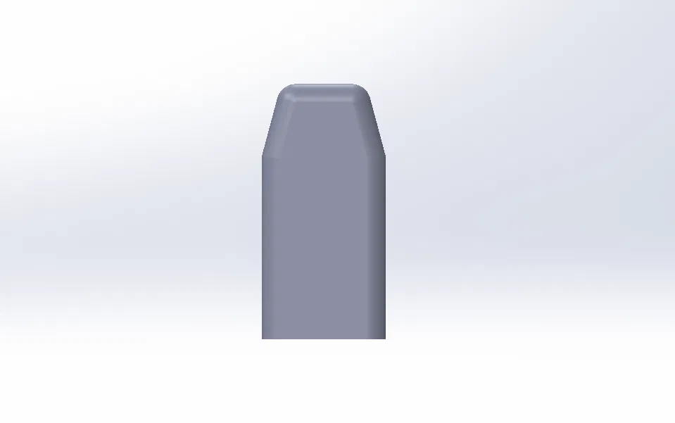 Speed Loader băng đạn Beretta 92FS 9mm - Image 5