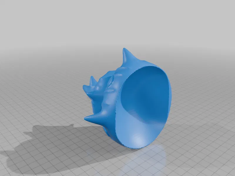 Kotu - Kakamora trong Moana 2 (dùng dừa thật!) - Image 7