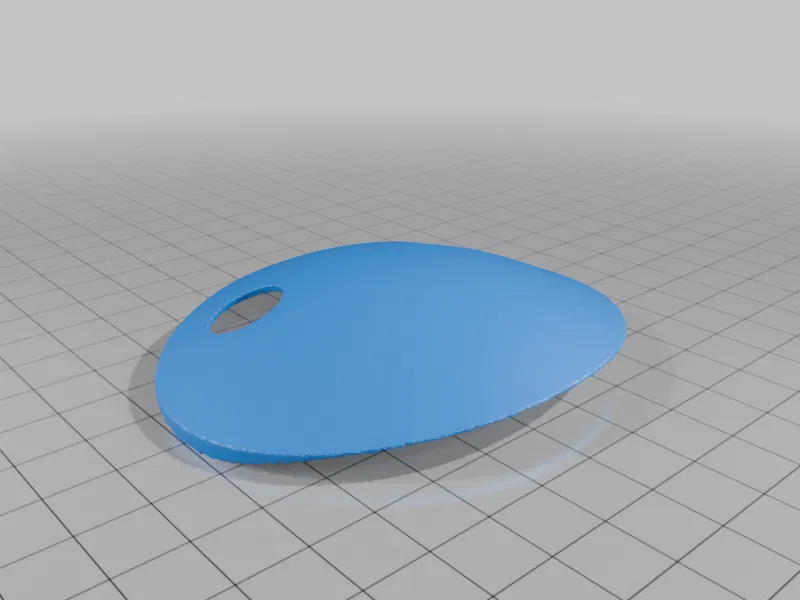 Kotu - Kakamora trong Moana 2 (dùng dừa thật!) - Image 8