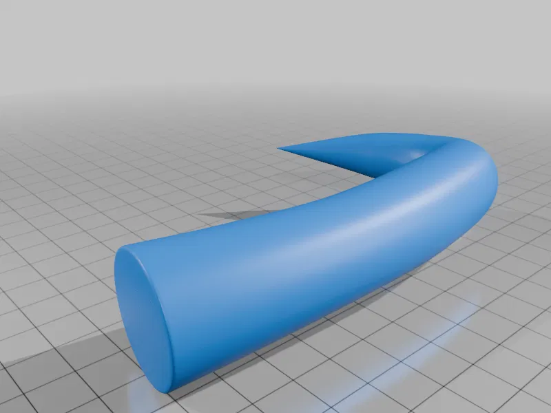 Kotu - Kakamora trong Moana 2 (dùng dừa thật!) - Image 11