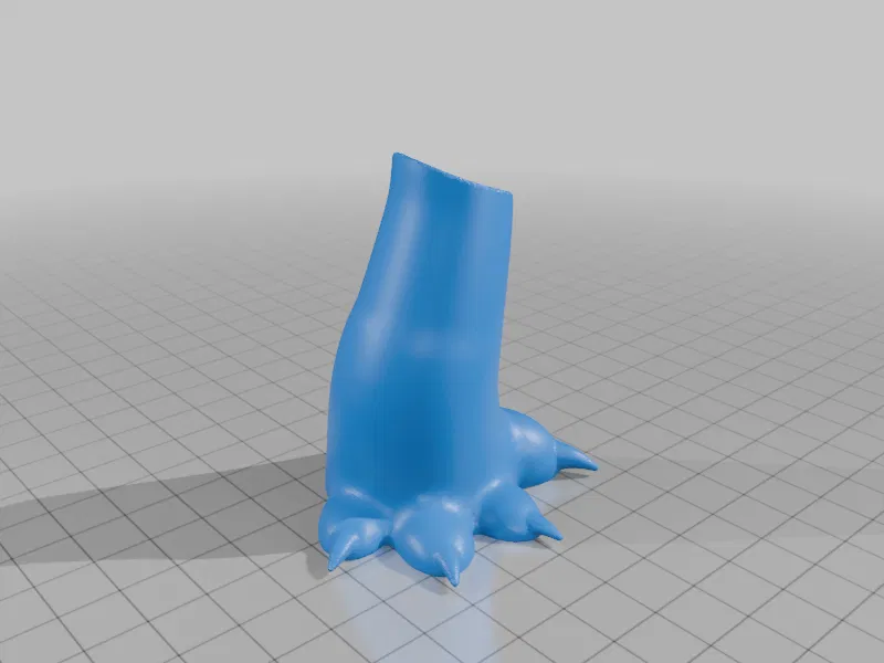 Kotu - Kakamora trong Moana 2 (dùng dừa thật!) - Image 14