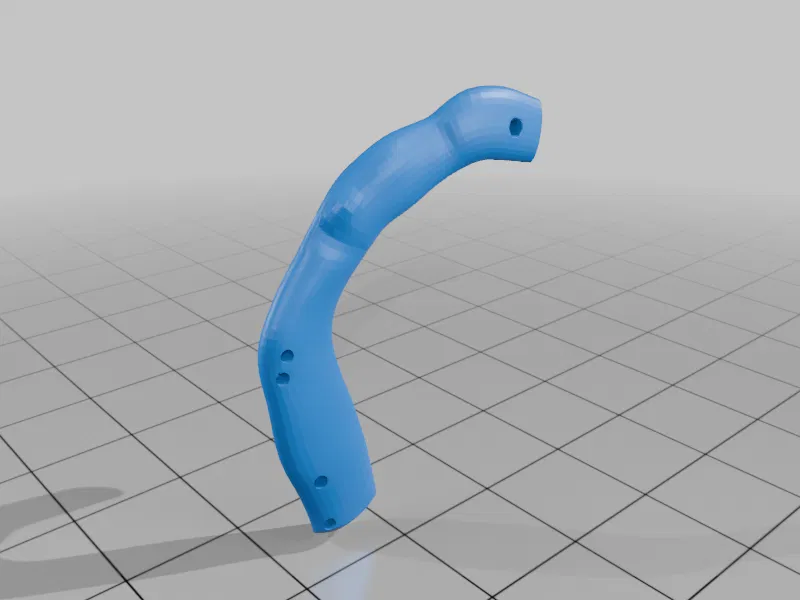 Kotu - Kakamora trong Moana 2 (dùng dừa thật!) - Image 16