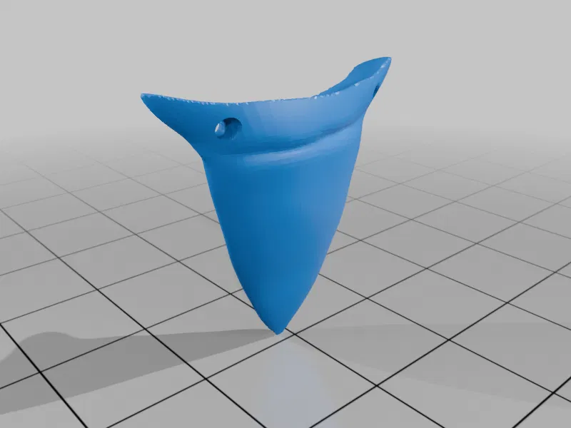 Kotu - Kakamora trong Moana 2 (dùng dừa thật!) - Image 17