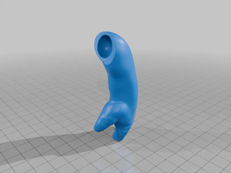 Kotu - Kakamora trong Moana 2 (dùng dừa thật!) - Image 18