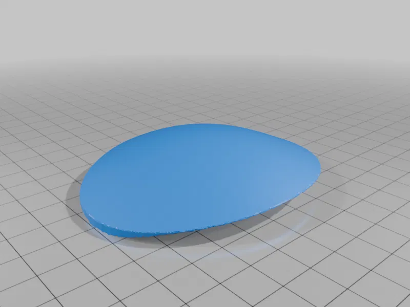 Kotu - Kakamora trong Moana 2 (dùng dừa thật!) - Image 20