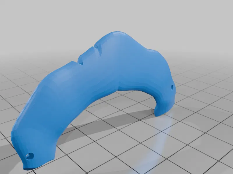 Kotu - Kakamora trong Moana 2 (dùng dừa thật!) - Image 26