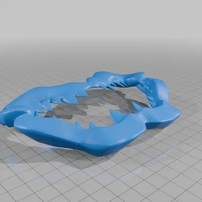 Tù Trưởng Kakamora (Moana) – Dùng dừa thật!