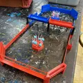 FRC Reefscape Mini Field - Thumbnail 3