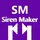 SirenMaker