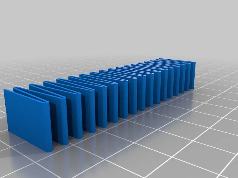 Secret Butterfly Box – Hộp puzzle bí mật - Image 15