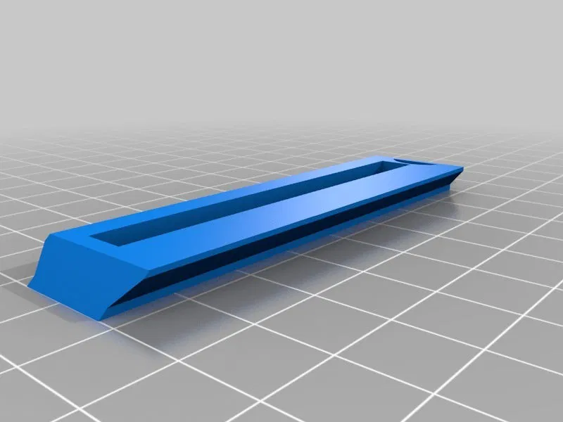 Secret Butterfly Box – Hộp puzzle bí mật - Image 16