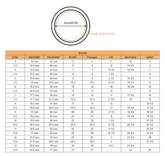Nhẫn Fidget In 3D Nhiều Họa Tiết Độc Đáo - Image 2
