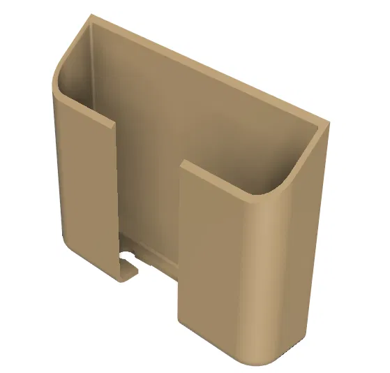 Kệ Điện Thoại Treo Tường Thông Minh - Image 1