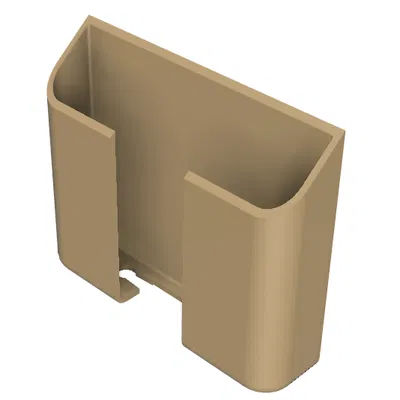 Kệ Điện Thoại Treo Tường Thông Minh