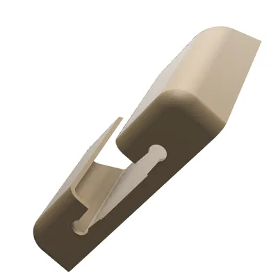 Kệ Điện Thoại Treo Tường Thông Minh