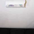 Hộp nhả/giữ túi rác nhỏ cho túi 35L (garbage bin liner) - Thumbnail 3