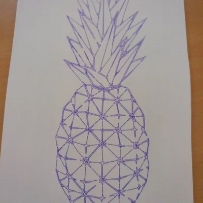 Nâng cấp Plotter cho Ender 3/5 (pro)