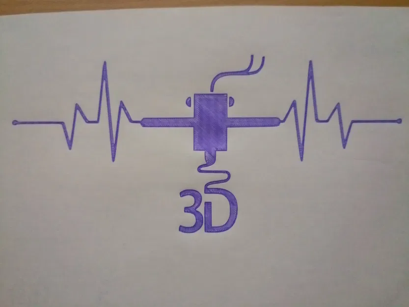 Nâng cấp Plotter cho Ender 3/5 (pro) - Image 3
