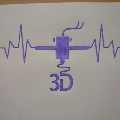 Nâng cấp Plotter cho Ender 3/5 (pro)
