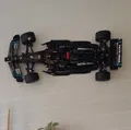 Giá đỡ ngang LEGO Technic Mercedes-AMG F1 42171 - Thumbnail 1