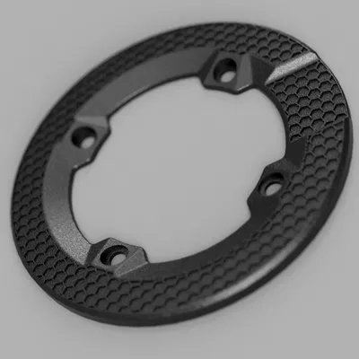 MTB Bash Ring/Chain Guard 104BCD cho 32-34T & 36T