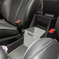 Thùng rác center console cho Hyundai Ioniq 5 - Thumbnail 1