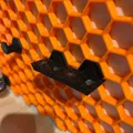Phụ Kiện Lưu Trữ Dạng Tổ Ong Cho Bảng Honeycomb - Thumbnail 4
