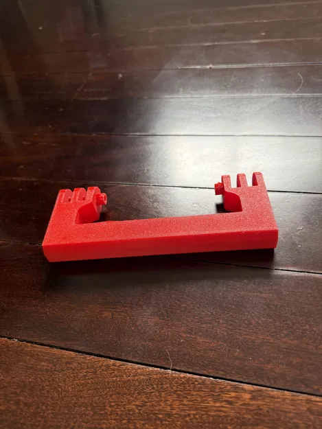 Nhãn dán tùy chỉnh cho tay cầm Milwaukee Packout (loại lớn) - Image 6