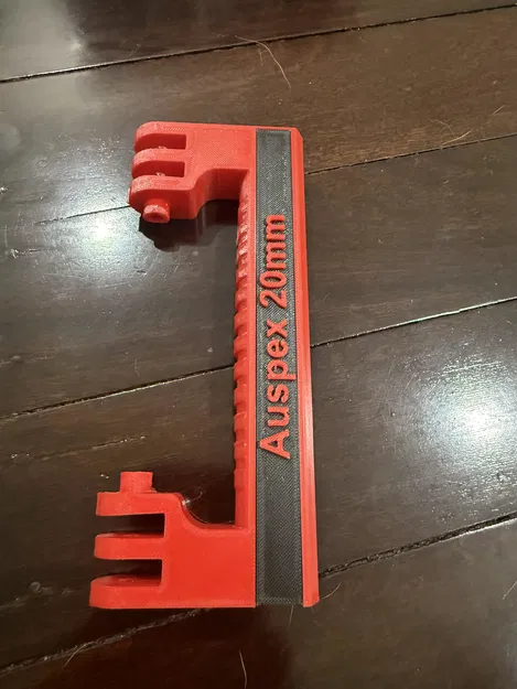 Nhãn dán tùy chỉnh cho tay cầm Milwaukee Packout (loại lớn) - Image 9